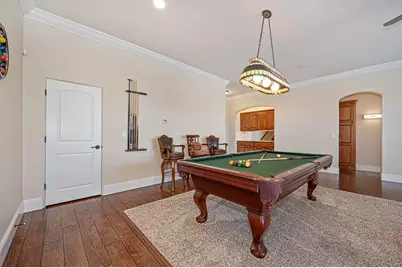 1752 Lake Vista Way, Folsom, CA 95630 - Photo 49