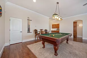 1752 Lake Vista Way, Folsom, CA 95630 - Photo 49