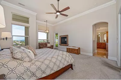 1752 Lake Vista Way, Folsom, CA 95630 - Photo 31
