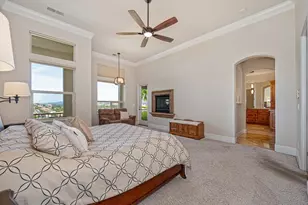1752 Lake Vista Way, Folsom, CA 95630 - Photo 31