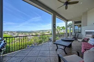 1752 Lake Vista Way, Folsom, CA 95630 - Photo 55