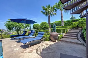 1752 Lake Vista Way, Folsom, CA 95630 - Photo 65