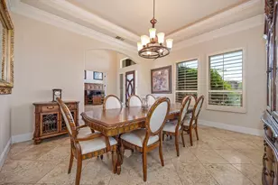 1752 Lake Vista Way, Folsom, CA 95630 - Photo 25