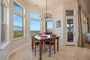 1752 Lake Vista Way, Folsom, CA 95630 - Photo 21