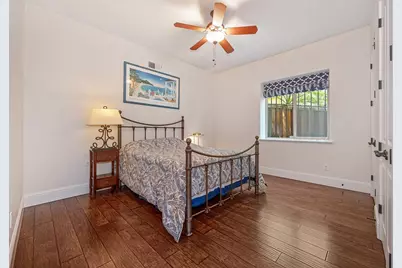 1752 Lake Vista Way, Folsom, CA 95630 - Photo 53