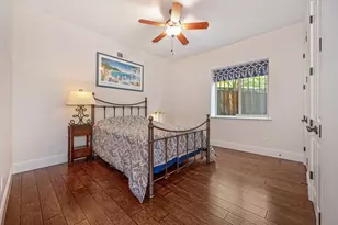 1752 Lake Vista Way, Folsom, CA 95630 - Photo 53