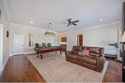 1752 Lake Vista Way, Folsom, CA 95630 - Photo 45