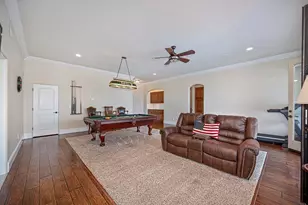 1752 Lake Vista Way, Folsom, CA 95630 - Photo 45