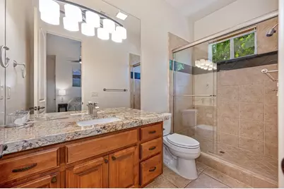 1752 Lake Vista Way, Folsom, CA 95630 - Photo 39