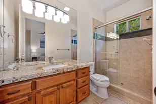 1752 Lake Vista Way, Folsom, CA 95630 - Photo 39