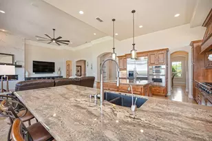 1752 Lake Vista Way, Folsom, CA 95630 - Photo 17