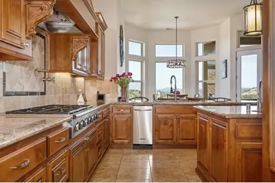 1752 Lake Vista Way, Folsom, CA 95630 - Photo 23