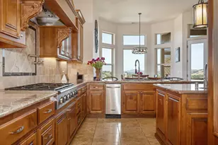 1752 Lake Vista Way, Folsom, CA 95630 - Photo 23