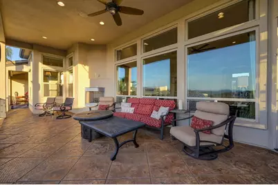 1752 Lake Vista Way, Folsom, CA 95630 - Photo 83