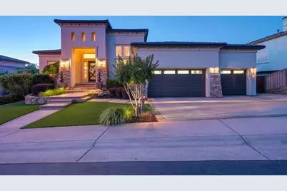 1752 Lake Vista Way, Folsom, CA 95630 - Photo 89