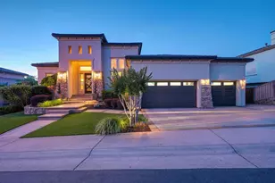 1752 Lake Vista Way, Folsom, CA 95630 - Photo 89
