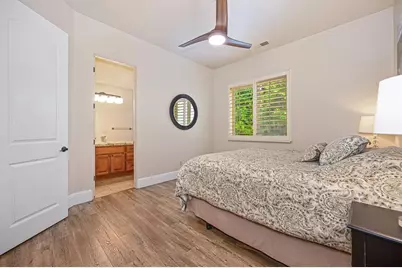 1752 Lake Vista Way, Folsom, CA 95630 - Photo 37