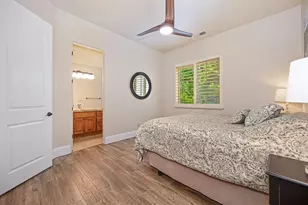 1752 Lake Vista Way, Folsom, CA 95630 - Photo 37