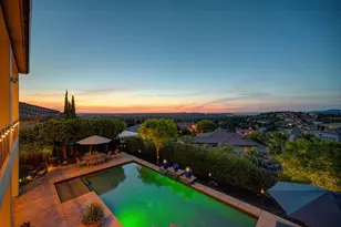1752 Lake Vista Way, Folsom, CA 95630 - Photo 91
