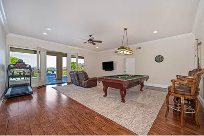 1752 Lake Vista Way, Folsom, CA 95630 - Photo 47