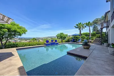 1752 Lake Vista Way, Folsom, CA 95630 - Photo 61