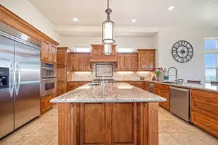 1752 Lake Vista Way, Folsom, CA 95630 - Photo 13