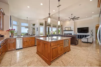 1752 Lake Vista Way, Folsom, CA 95630 - Photo 19