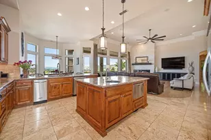 1752 Lake Vista Way, Folsom, CA 95630 - Photo 19