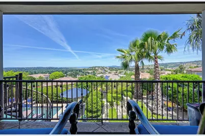 1752 Lake Vista Way, Folsom, CA 95630 - Photo 59