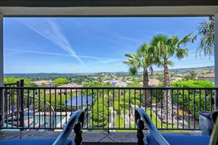 1752 Lake Vista Way, Folsom, CA 95630 - Photo 59