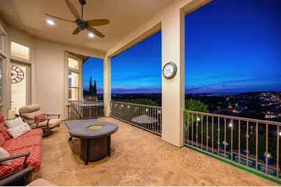 1752 Lake Vista Way, Folsom, CA 95630 - Photo 93