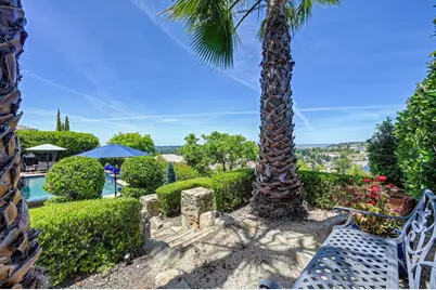 1752 Lake Vista Way, Folsom, CA 95630 - Photo 67