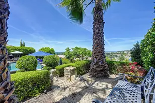 1752 Lake Vista Way, Folsom, CA 95630 - Photo 67