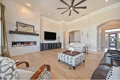1752 Lake Vista Way, Folsom, CA 95630 - Photo 9