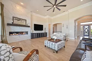 1752 Lake Vista Way, Folsom, CA 95630 - Photo 9