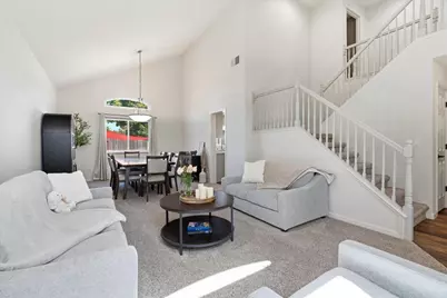 7801 Auburn Wind Court, Citrus Heights, CA 95610 - Photo 7