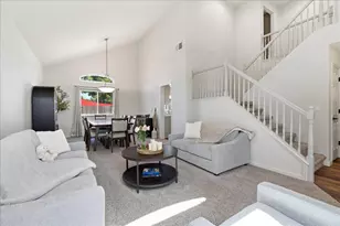 7801 Auburn Wind Ct, Citrus Heights, CA 95610 - Photo 7