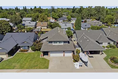 7801 Auburn Wind Court, Citrus Heights, CA 95610 - Photo 25