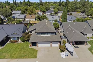 7801 Auburn Wind Ct, Citrus Heights, CA 95610 - Photo 25