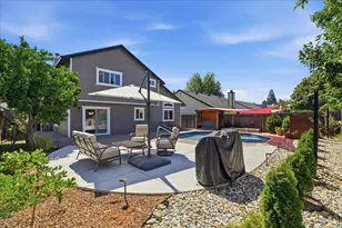 7801 Auburn Wind Ct, Citrus Heights, CA 95610 - Photo 23
