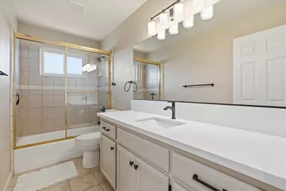 7801 Auburn Wind Court, Citrus Heights, CA 95610 - Photo 15