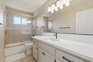 7801 Auburn Wind Ct, Citrus Heights, CA 95610 - Photo 15