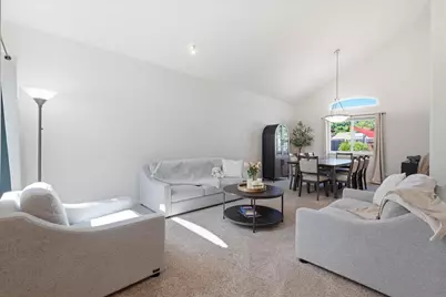 7801 Auburn Wind Court, Citrus Heights, CA 95610 - Photo 5