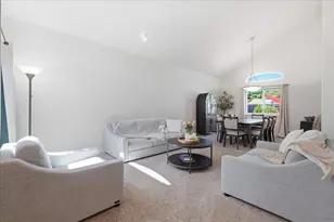 7801 Auburn Wind Ct, Citrus Heights, CA 95610 - Photo 5