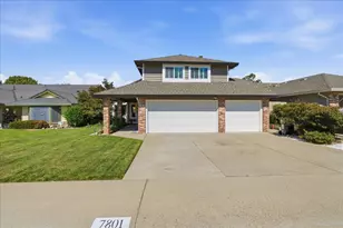 7801 Auburn Wind Ct, Citrus Heights, CA 95610 - Photo 1