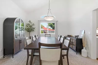 7801 Auburn Wind Court, Citrus Heights, CA 95610 - Photo 9