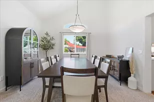 7801 Auburn Wind Ct, Citrus Heights, CA 95610 - Photo 9