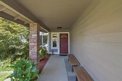 7801 Auburn Wind Court, Citrus Heights, CA 95610 - Photo 3
