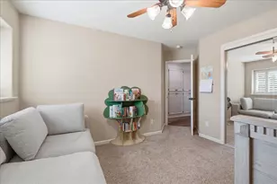 7801 Auburn Wind Ct, Citrus Heights, CA 95610 - Photo 13