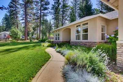 22005 Farrier Court, Foresthill, CA 95631 - Photo 77